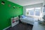 69 Frankleigh Street, Somerfield, Christchurch - Carousel 11