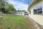 281 Wellington Road, Wainuiomata, Lower Hutt - Carousel 14
