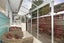 2/50 Kohimarama Road, Kohimarama, Auckland - Carousel 7