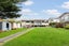6 Rosalind Road, Glenfield, Auckland - Carousel 3