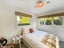 336 Hasketts Road, Yaldhurst, Christchurch - Carousel 10