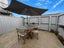 2/172 Geraldine Street, Edgeware, Christchurch - Carousel 12