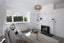1/9 Montrose Street, Sydenham, Christchurch - Carousel 10