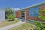 1021 Reka Street, Akina, Hastings - Carousel 19