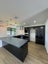 276C Park Road, Hokowhitu, Palmerston North - Carousel 5