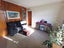 65 Pirie Street, Mount Victoria, Wellington - Carousel 6