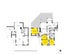 16 Red Hill Road, Papakura, Papakura, Auckland - Carousel 12