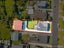 12 Capitol Road, Matakatia Bay, Rodney, Auckland - Carousel 25