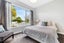 60 Lyttelton Street, Somerfield, Christchurch - Carousel 9