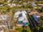 40 Onetangi Road, Onetangi, Waiheke Island - Carousel 32