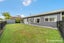 10 Cottle Heath Close, Manor Park, Lower Hutt - Carousel 17