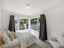 778B Gloucester Street, Avonside, Christchurch - Carousel 14
