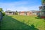 30 Cobra Street, Halswell, Christchurch - Carousel 18