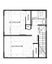 1/17 Hornbrook Street, Waltham, Christchurch - Carousel 11