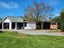 630 Woodbury Road, Woodbury, Geraldine - Carousel 12