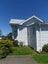 6A Caius Avenue, Gonville, Whanganui - Carousel 3