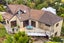 1053 Scenic Drive North, Swanson, Auckland - Carousel 4