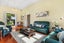 29 Queen Mary Avenue, Epsom, Auckland - Carousel 9