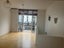 24/8 Burgoyne Street, Grey Lynn, Auckland - Carousel 2