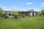 5 Begley Place, Frimley, Hastings - Carousel 1