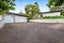 17B Gracechurch Drive, Flat Bush, Auckland - Carousel 28