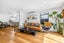 4/14 Gambia Street, Papanui, Christchurch - Carousel 6