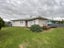 116 Gillespies Line, Cloverlea, Palmerston North - Carousel 1