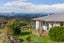 345A Lindemann Road, Tahawai, Katikati - Carousel 13