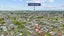 30B Woolfield Road, Papatoetoe, Auckland - Carousel 20