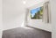 94 Hyde Avenue, Richmond Heights, Taupo - Carousel 14