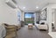 2/40 Maanihi Drive, Rototuna North, Hamilton - Carousel 3