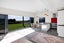 299 Tai Road, Opunake - Carousel 15