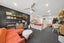 10/3 Kelvin Grove, Te Aro, Wellington - Carousel 3