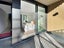3/203 Gloucester Street, Christchurch Central, Christchurch - Carousel 14