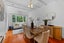 3/57 Mariri Road, Onehunga, Auckland - Carousel 11