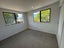 0 Bathurst Street, Silverstream, Upper Hutt - Carousel 6
