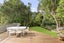 60 Park Hill Road, Birkenhead, Auckland - Carousel 10