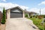 2 Jack Rise, Grandview Heights, Hamilton - Carousel 23