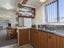3 Webster Street, Westown, New Plymouth - Carousel 4