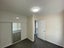 18 Cambourne Road, Papatoetoe, Auckland - Carousel 9