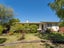 170 Redwood Street, Witherlea, Blenheim - Carousel 2
