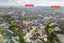 17 Barwick Place, Huntington, Hamilton - Carousel 2