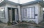60 Beach Haven Road, Beach Haven, Auckland - Carousel 1