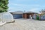131 King Street, Windsor, Invercargill - Carousel 15