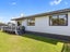 172A Windermere Drive, Poike, Tauranga - Carousel 17