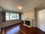 188 Great North Road, Te Kamo, Whangarei - Carousel 3