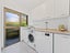 71 Walter Strevens Drive, Conifer Grove, Takanini - Carousel 15