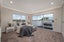 13 Caragh Place, East Tamaki, Auckland - Carousel 22