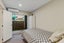 37A Thomas Road, Mangere, Auckland - Carousel 10