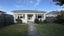 50 Devon Street, Sydenham, Christchurch - Carousel 1